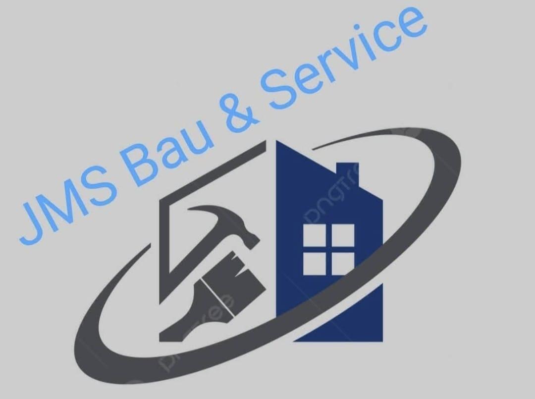 JMS Bau & Service